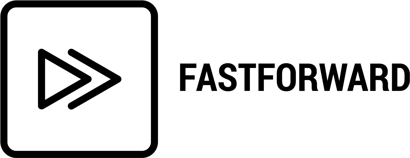 Inhalation Hazard (1450x650), Png Download