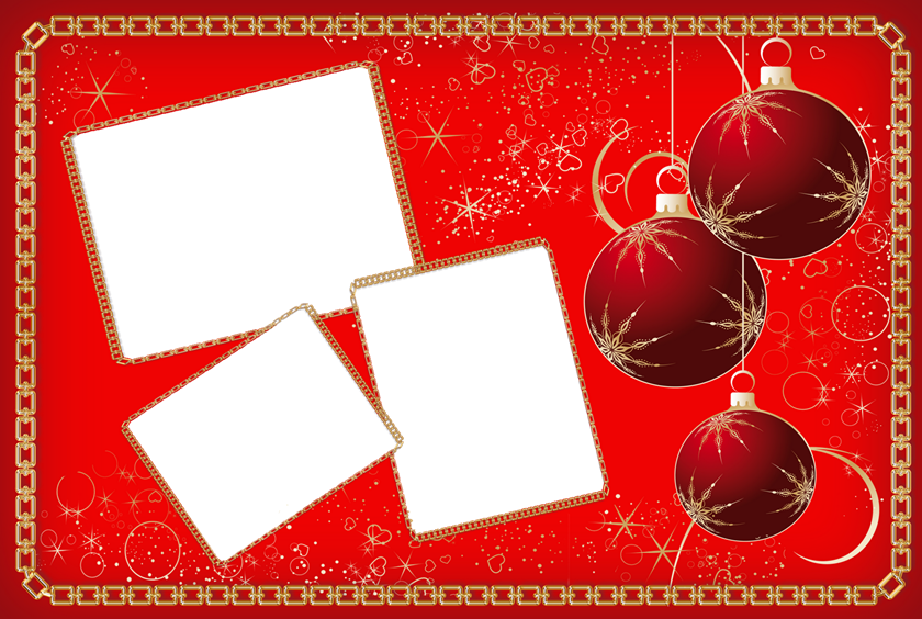 Publicado Dezembro 13, 2015 At 840 × 564 In Molduras - Chignahuapan (840x564), Png Download