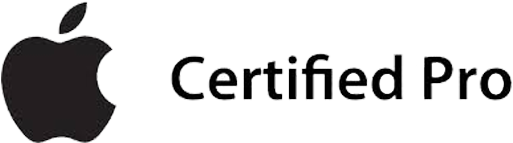 Final Cut Pro X Certified Pro Exams - Apple Certified Final Cut Pro X (600x600), Png Download