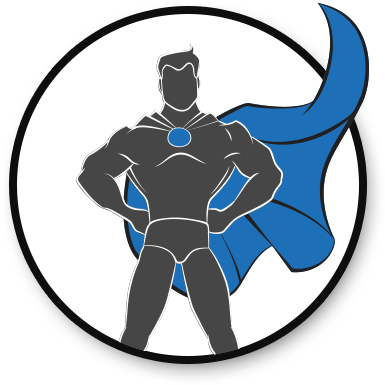 Cartoon (448x457), Png Download