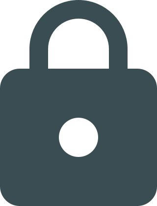 Education Fast Forward Debate - Bag (320x420), Png Download