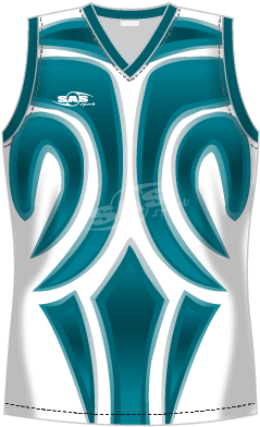 Swish-front - Sweater Vest (502x531), Png Download