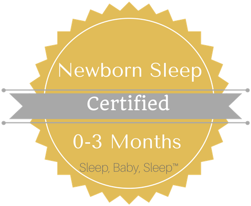 Newborn Certified - Afinarte Music Logo Png (500x500), Png Download