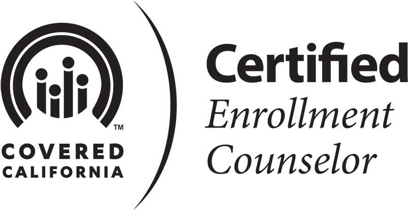 Png - You Won't Remember This - Book (1139x749), Png Download