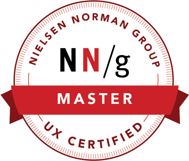 Ux Master (706x616), Png Download