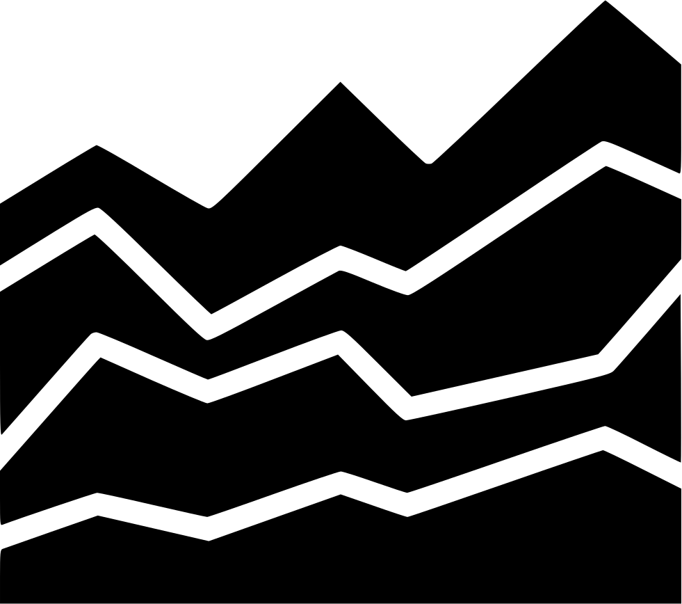 Element Bar Graph - Ken (981x868), Png Download