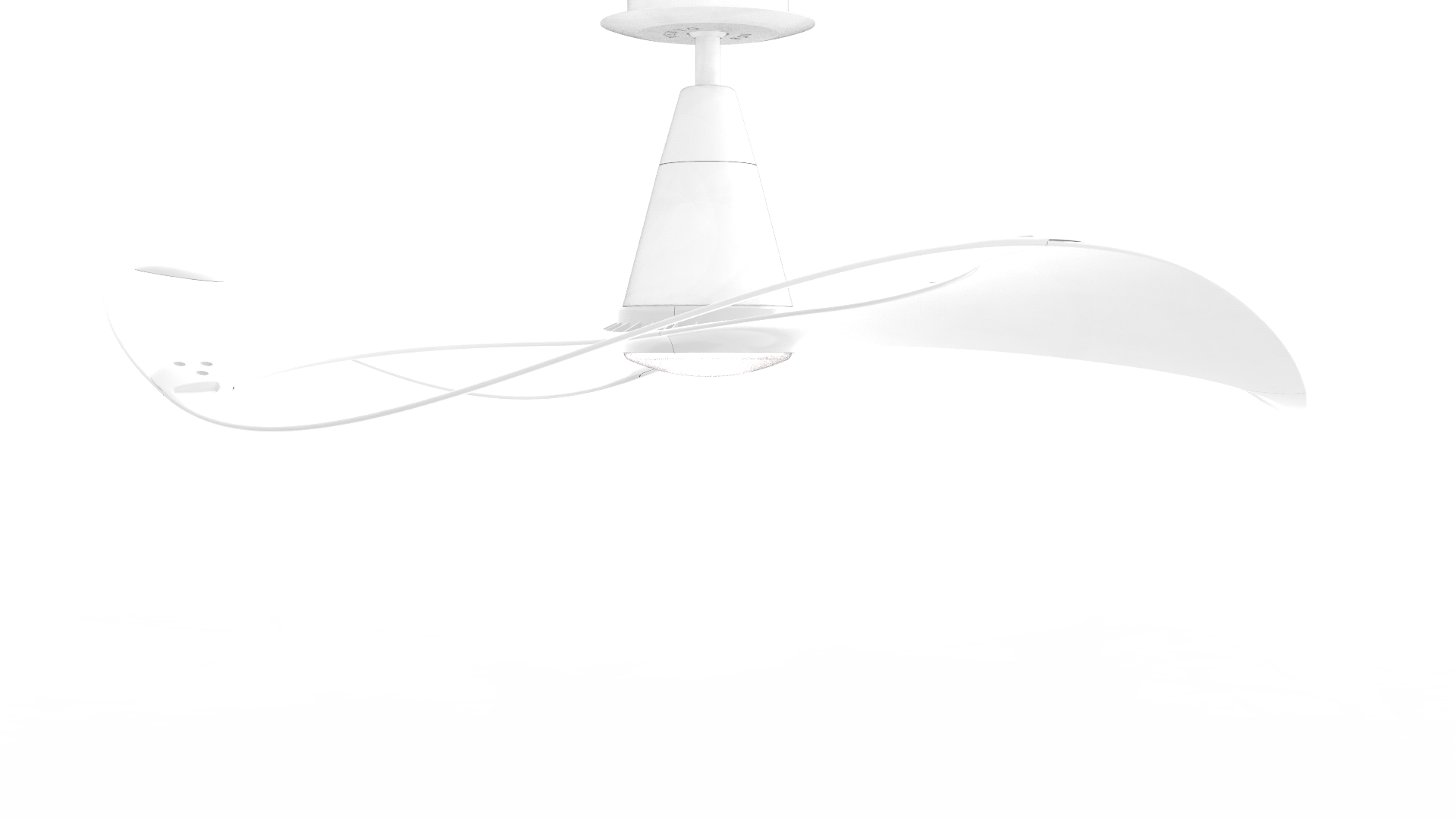 Designed By This Century's Most Flamboyant Industrial - Monochrome (1920x1080), Png Download