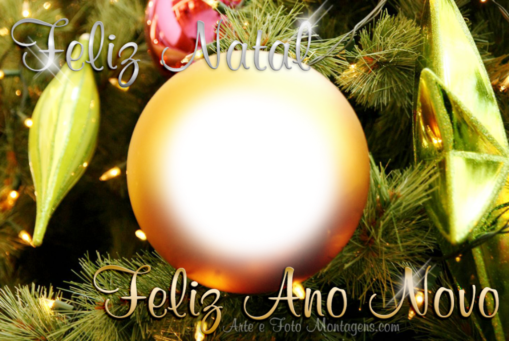 Grupo - Montagem De Fotos De Feliz Natal (1024x686), Png Download