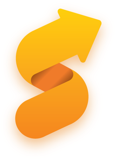 Number (432x586), Png Download