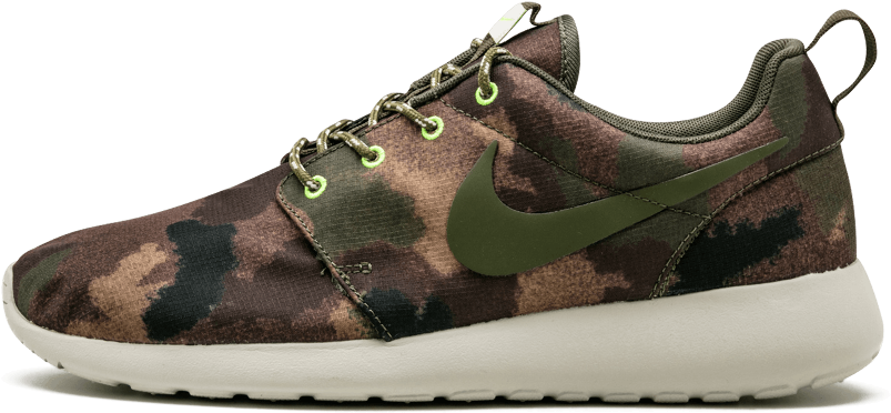 Sneakers (1000x600), Png Download