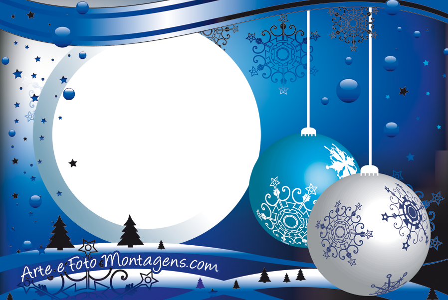 Molduras - Corel Draw New Designs (898x602), Png Download