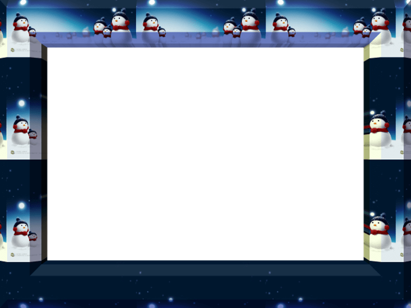 Download Encounters Materialities Confrontations Archaeologies - Christmas (800x600), Png Download