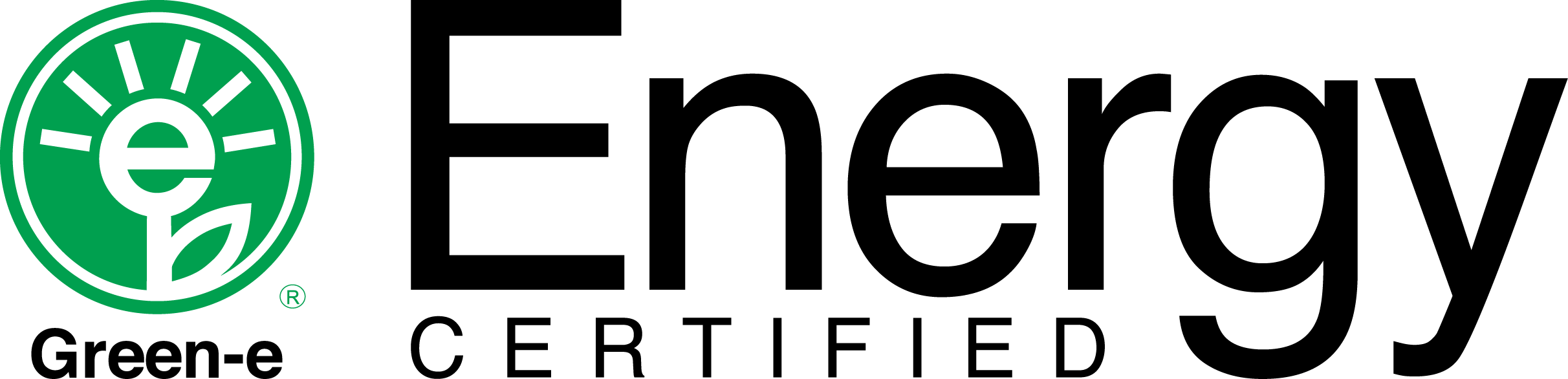 What Does Green-e Certified Mean - Herbal Essences Bio Renew & Repair With Argan Oil (2424x586), Png Download