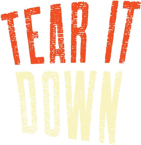 This Is An Example Page - Podcast (485x500), Png Download