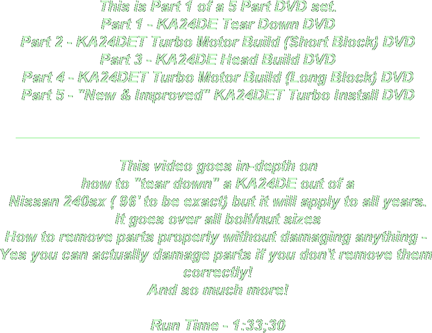 Dvd (893x666), Png Download