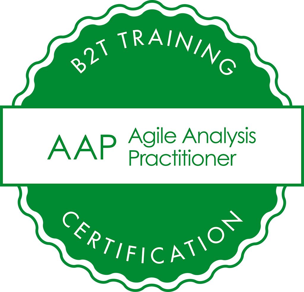 Achievement Requirements - - Product (1024x985), Png Download