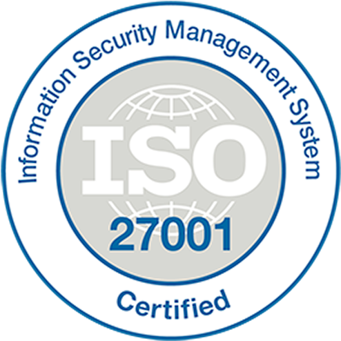 Iso/iec 27001 Standard - Iso/iec 27001:2013 (1300x812), Png Download