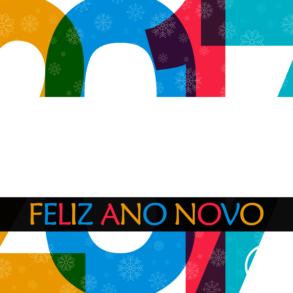 Molduras De Natal - Chicken (1000x1000), Png Download