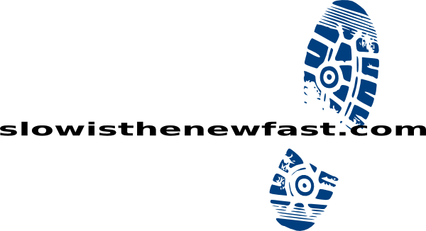 Running Shoe Print Png - Shoe Print Clip Art (600x326), Png Download