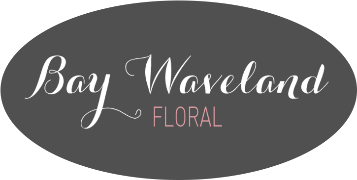 Bay Waveland Floral, Llc - Polkadot Blockchain Logo (800x416), Png Download