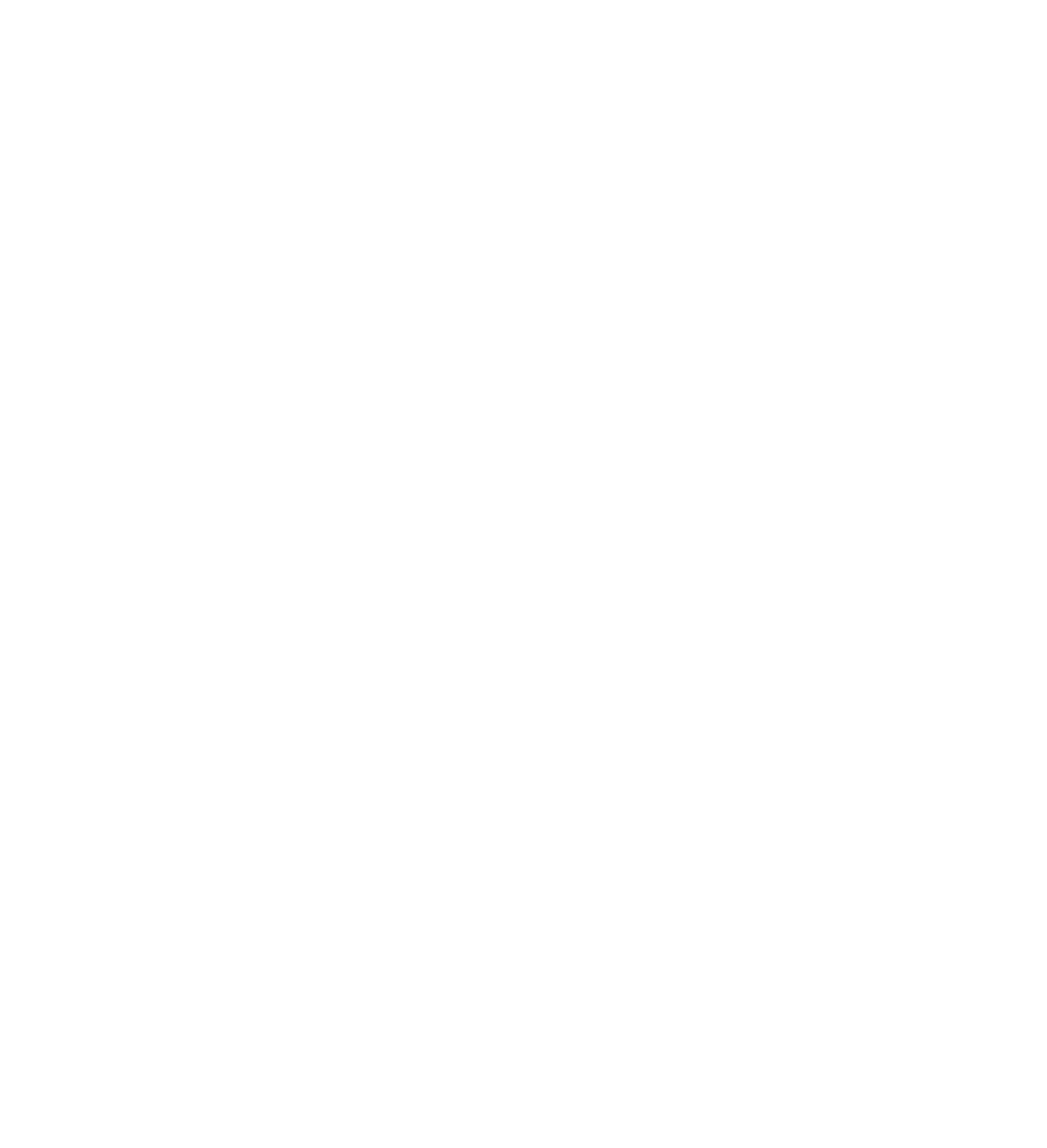 Santo António Church (4446x5669), Png Download