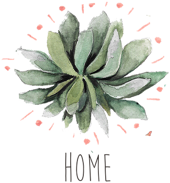 Tumblr (434x434), Png Download