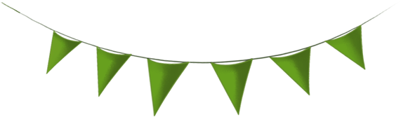 Français » - Tfm Dzień Świętego Patryka Mapa (600x213), Png Download