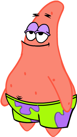 Png Pack (302x457), Png Download