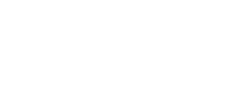 Patrick Lvb Crop - Ps4 Logo White Transparent (1000x424), Png Download