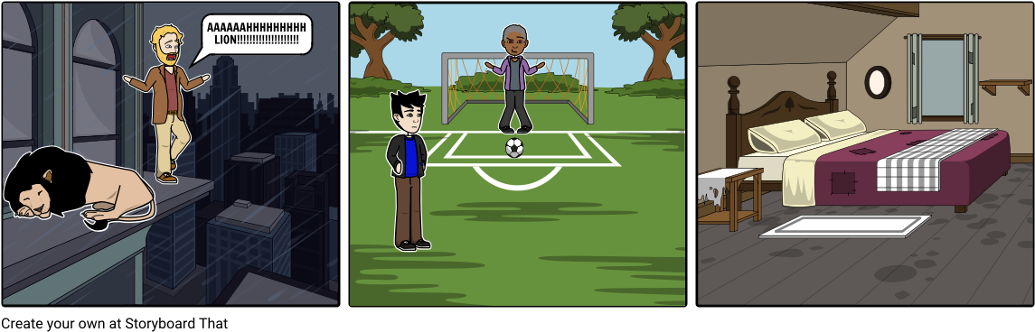 Worst Moments For Patrick - Cartoon (1164x385), Png Download