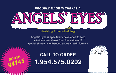 Billboard Advertising (382x461), Png Download
