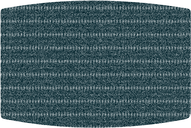 But I Wanted To Try To Make The Scan Lines A Little - Wool (765x513), Png Download