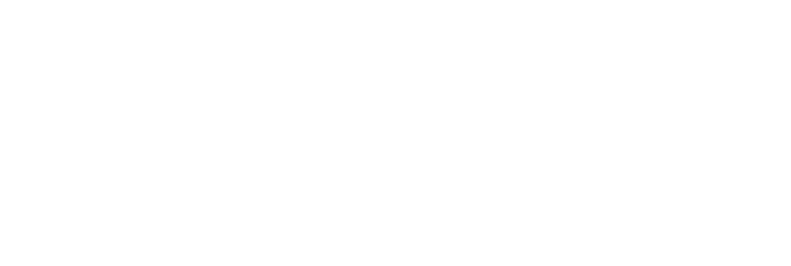 Brutal Kittens (3400x1408), Png Download