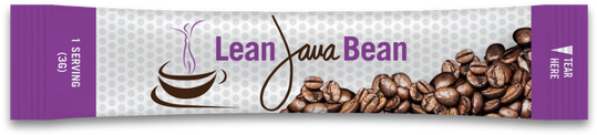 "i Was Once 187 Lbs And Feeling Bloated Everyday From - Planetico Pour Over Kettle Silicon Table Coaster - (600x200), Png Download