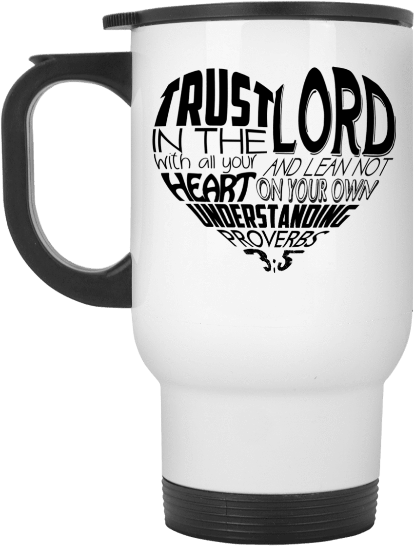 Mug (1155x1155), Png Download