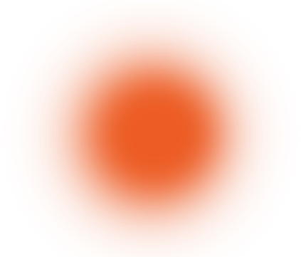 Circle (960x360), Png Download
