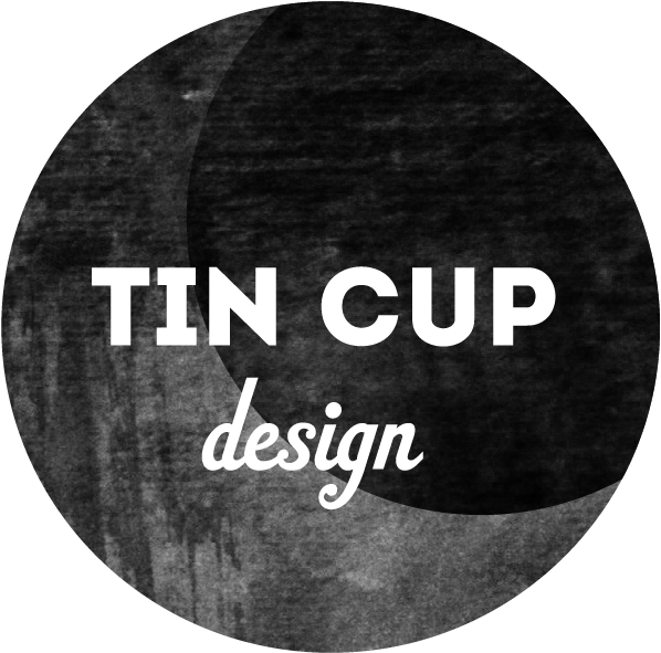 Black Circle-01 Format=1000w (900x900), Png Download