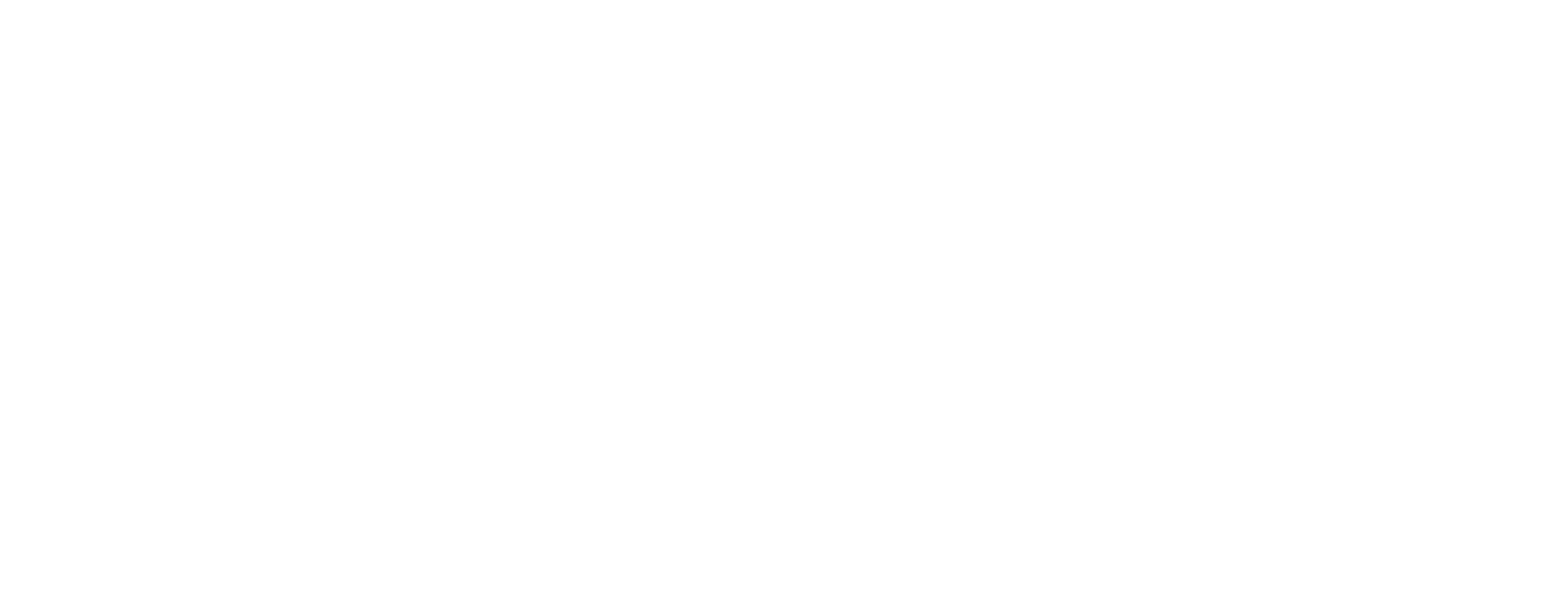 Music Video (3000x1170), Png Download