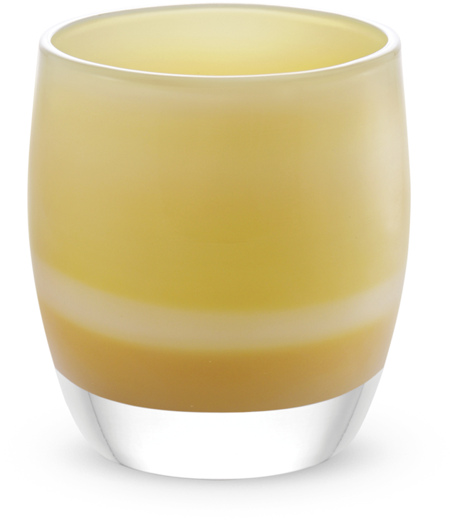 Awesome Aint Easy Candle Holder Votive Main - Candle (799x800), Png Download