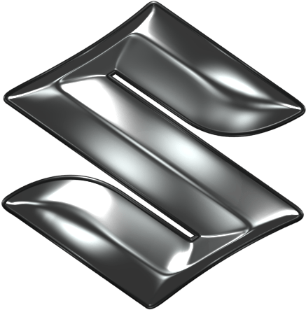 Scanline Render With Black Plastic Outline Presented - Wallet (640x480), Png Download