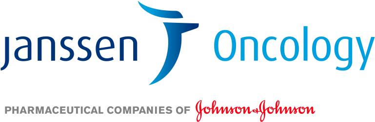 /images/janseen - 1day Acuvue Oasys With Hydraluxe (819x290), Png Download