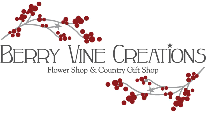 Before Bull Run: The Army Of Pennsylvania (720x393), Png Download