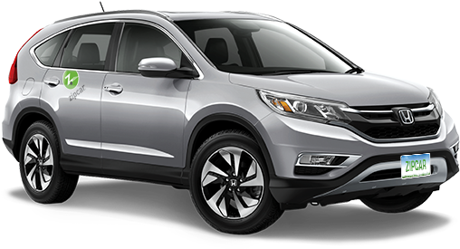 Casey And Texas Bull Volkswagen & Chrysler Cars Pics, - Hyundai Tucson Moonrock Colour (555x337), Png Download