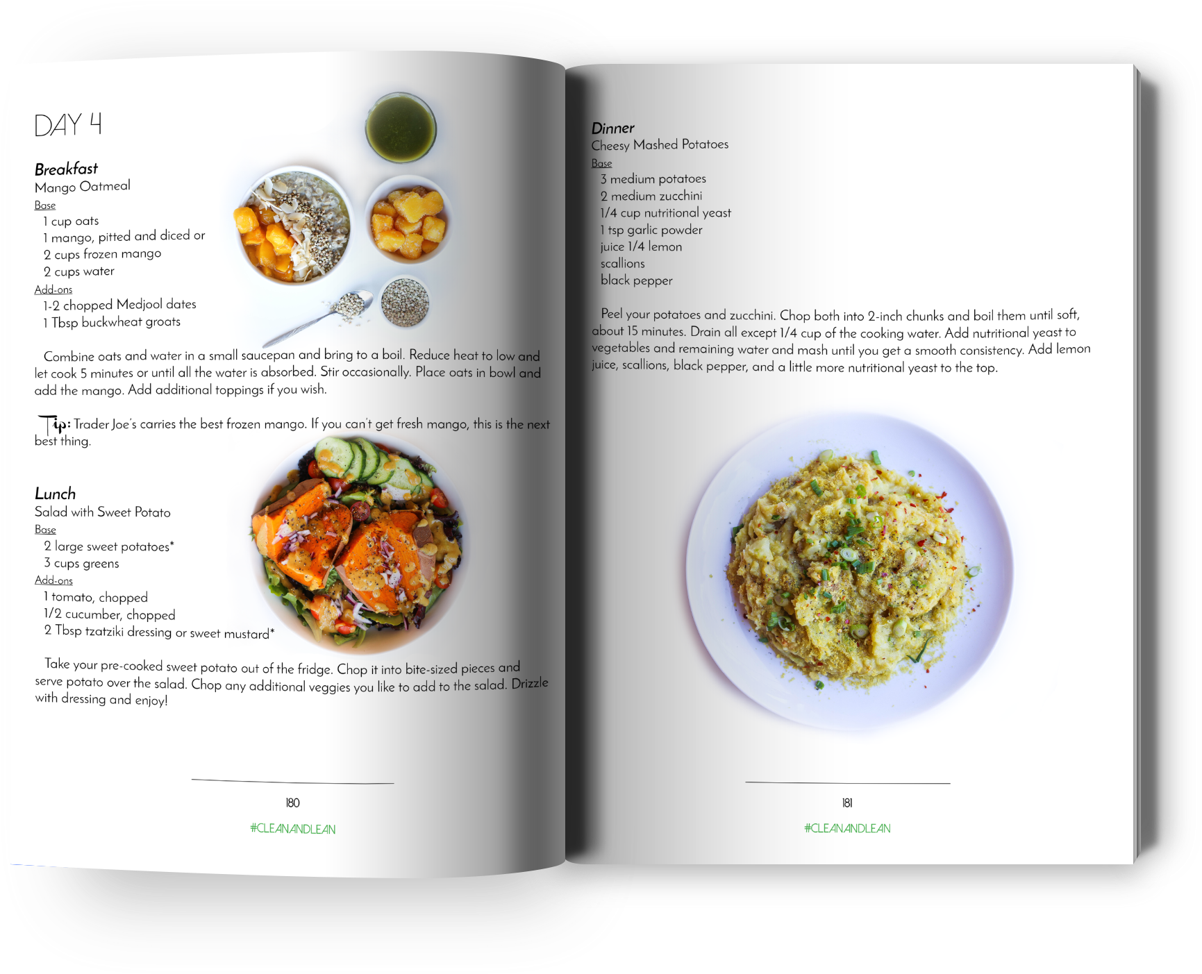 The Photography Is A Delight - Clean And Lean Hannah (2013x1422), Png Download