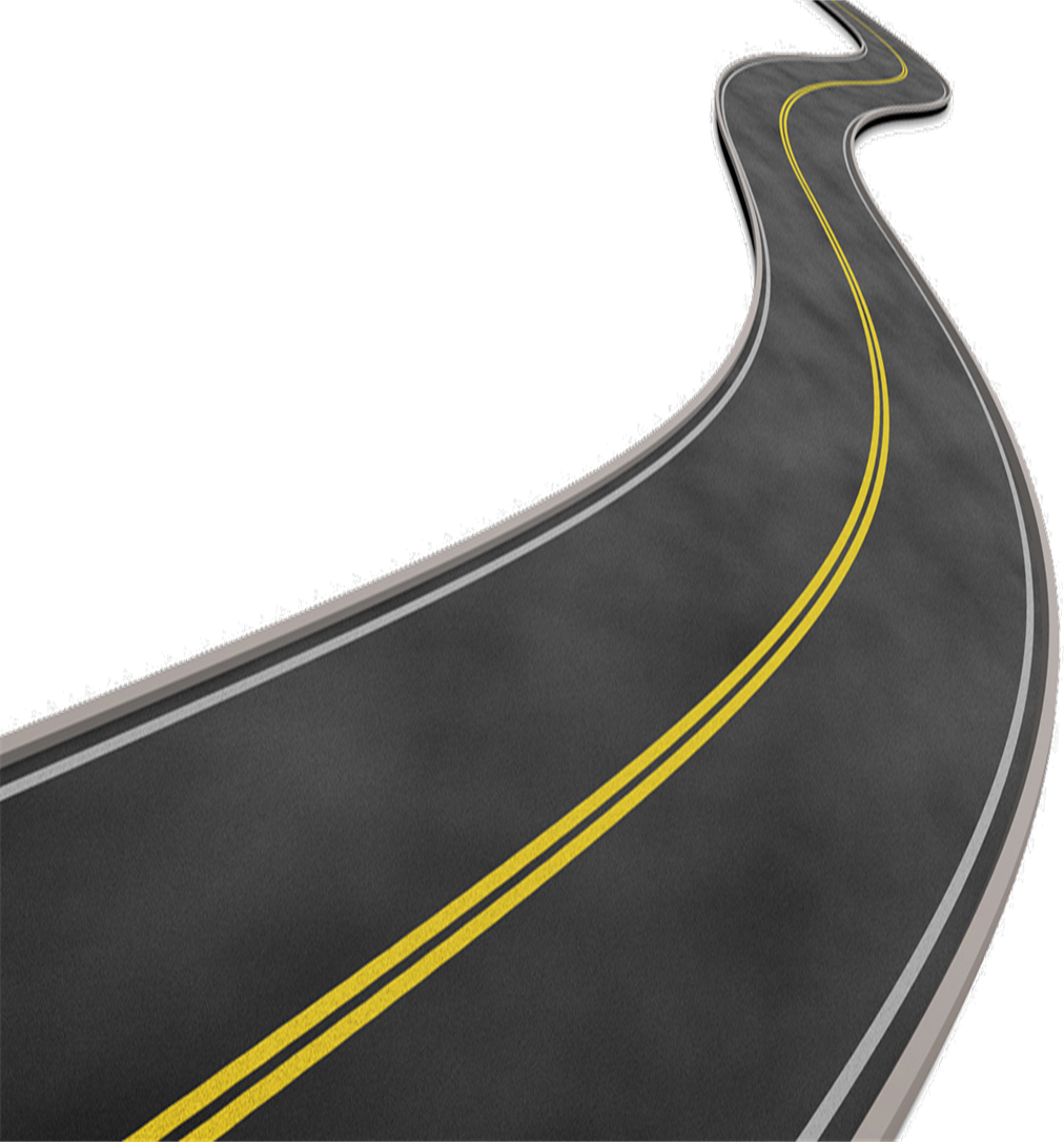 Driving Lessons Cork - Car Driving Png (1012x1086), Png Download