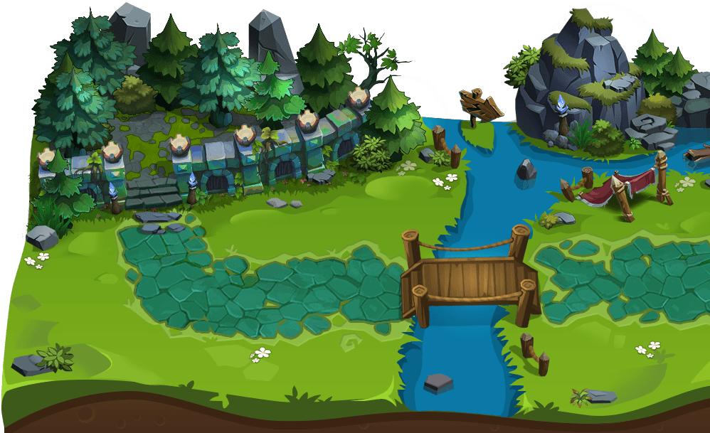 A Randomly Selected Image - Mobile App (1024x674), Png Download