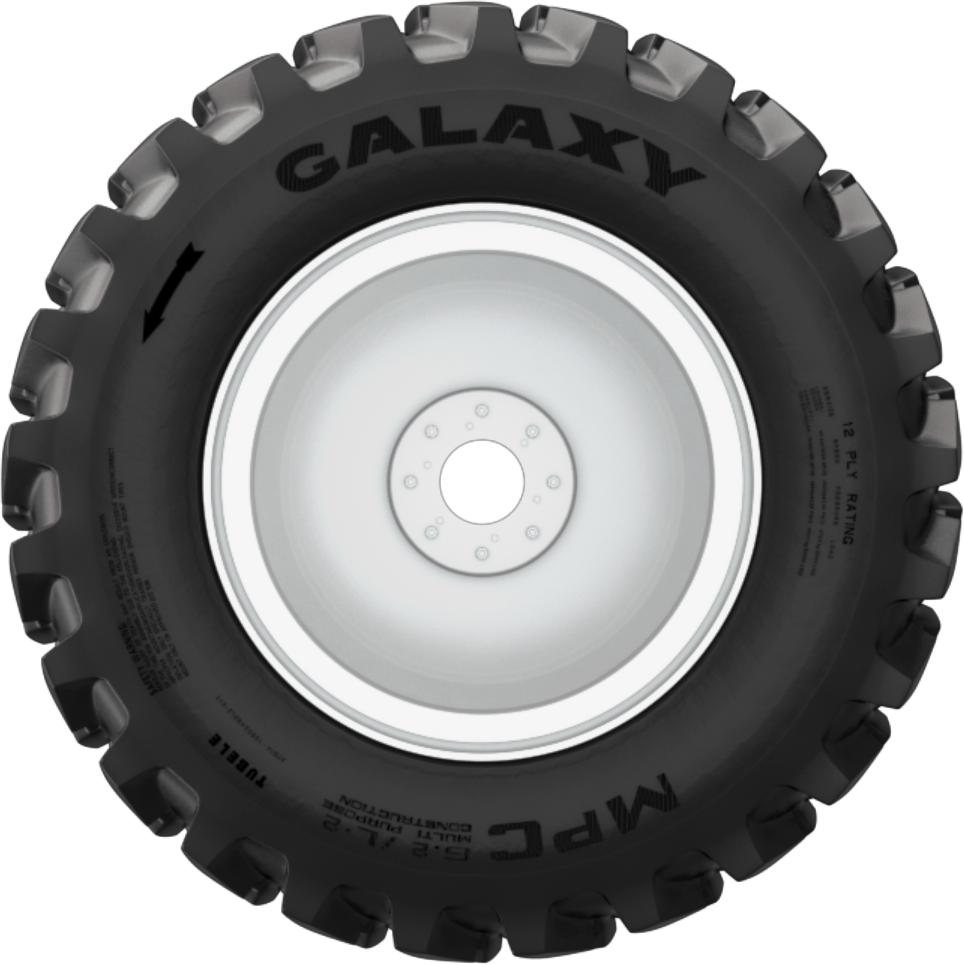 Tires Clipart - Tire (964x965), Png Download