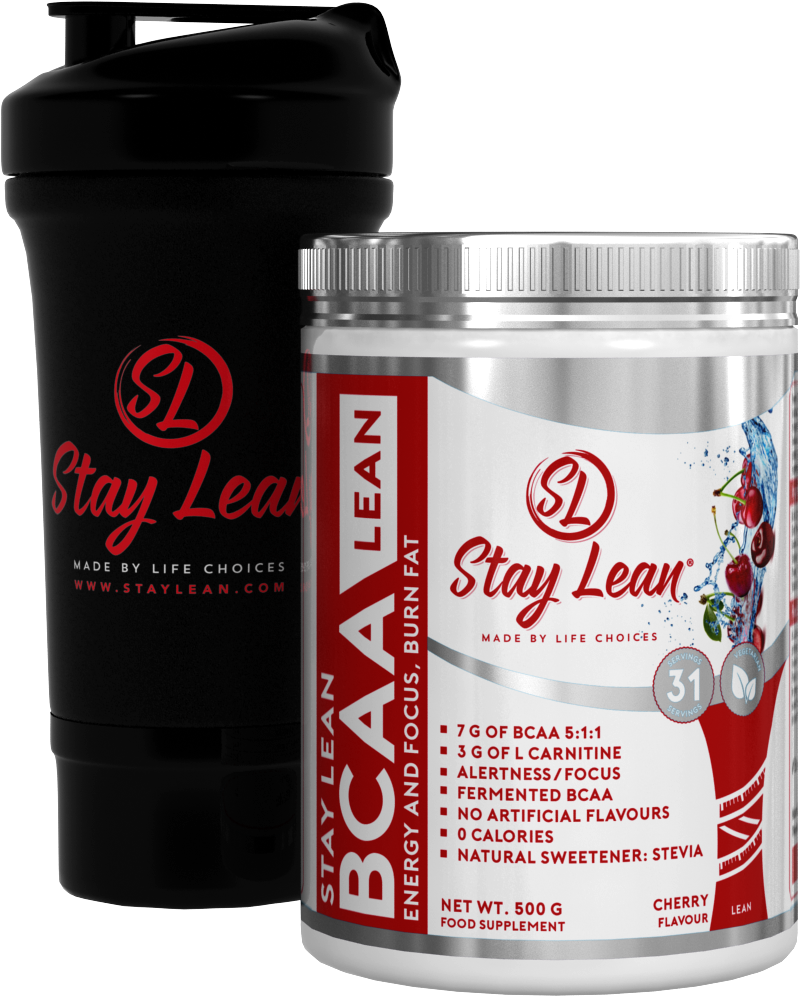 0 Replies 0 Retweets 3 Likes - Bottle (879x1095), Png Download