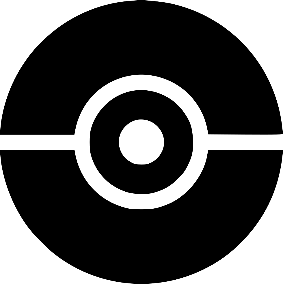 Wheel Rim Clipart Stacked Tire - Car Wheel Clipart (640x480), Png Download