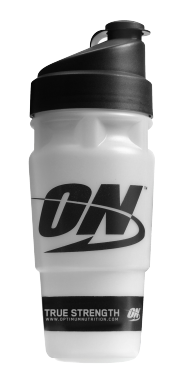 Product Description - Optimum Nutrition (538x385), Png Download
